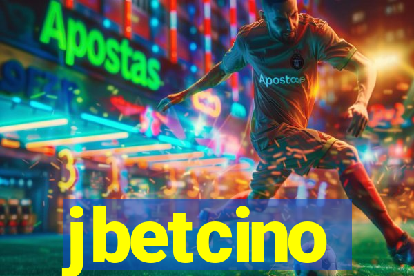jbetcino