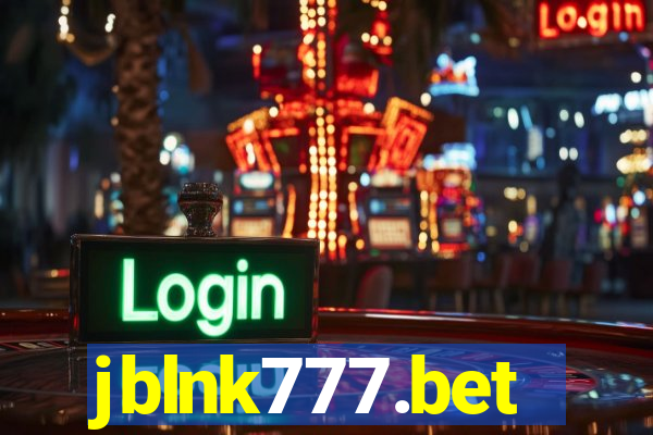 jblnk777.bet