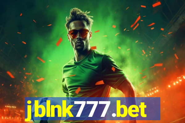 jblnk777.bet