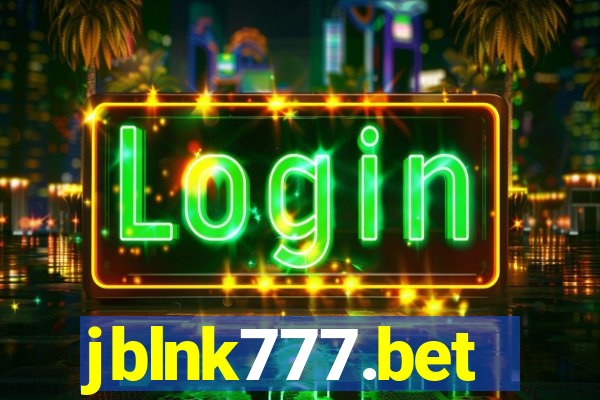 jblnk777.bet