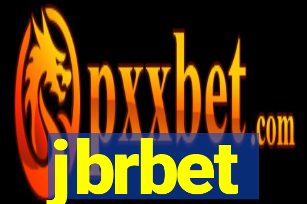 jbrbet