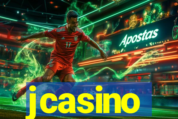 jcasino