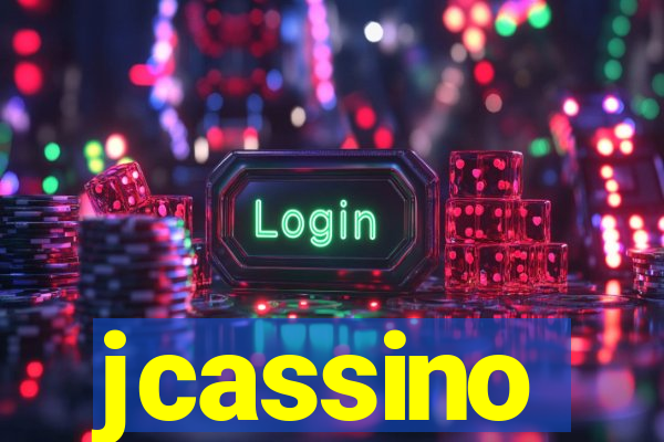jcassino