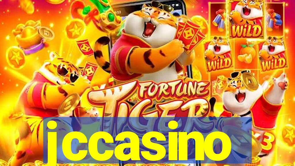 jccasino