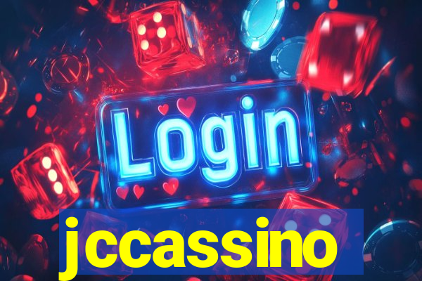 jccassino