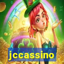 jccassino