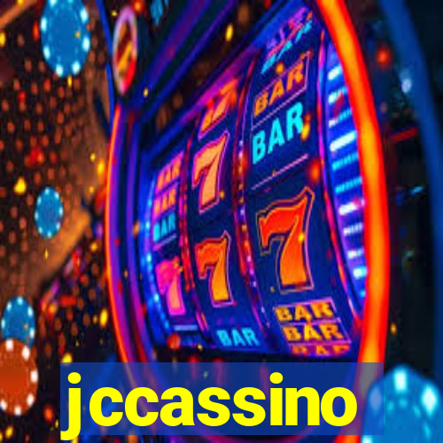 jccassino