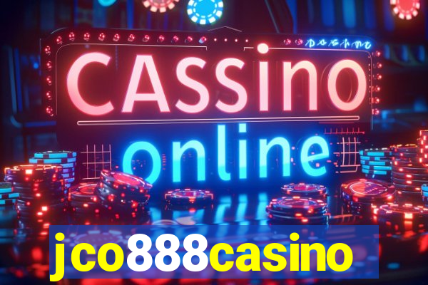 jco888casino