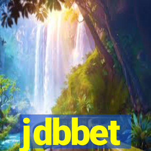 jdbbet