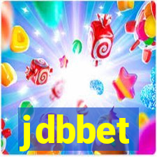 jdbbet
