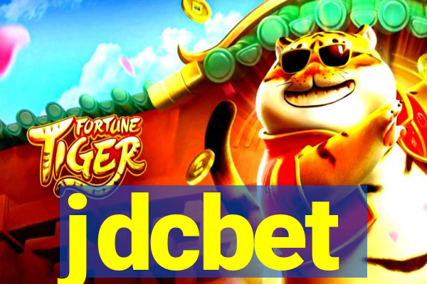 jdcbet