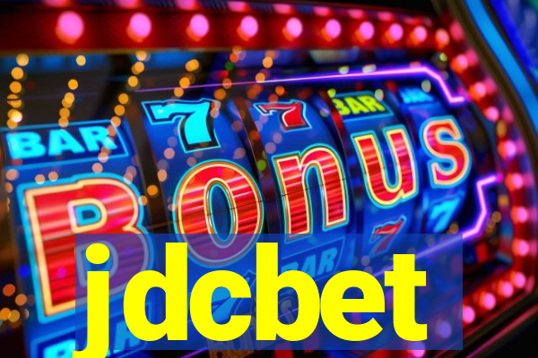 jdcbet