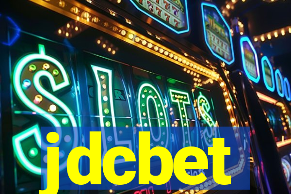 jdcbet