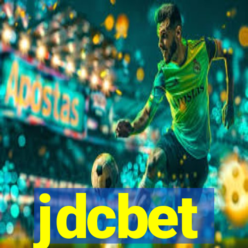 jdcbet