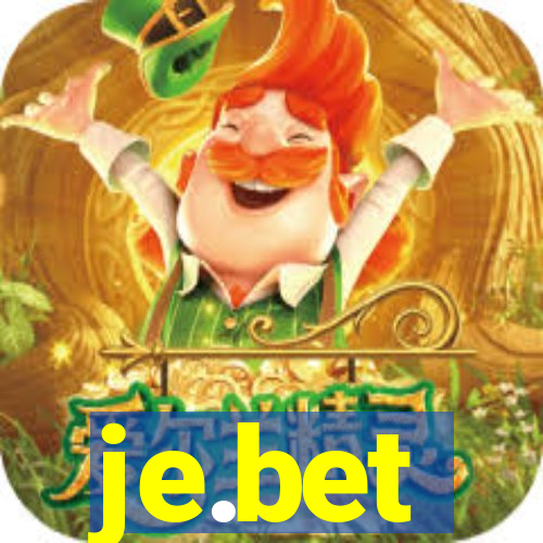 je.bet