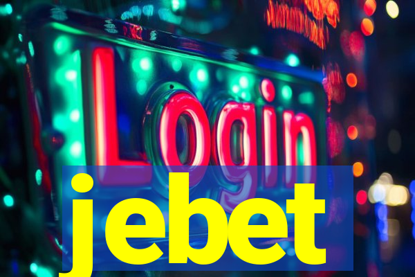 jebet