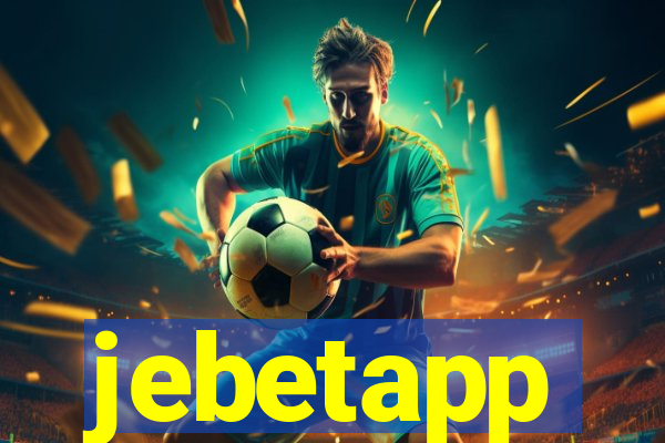jebetapp