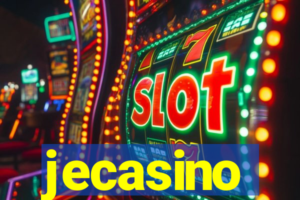 jecasino