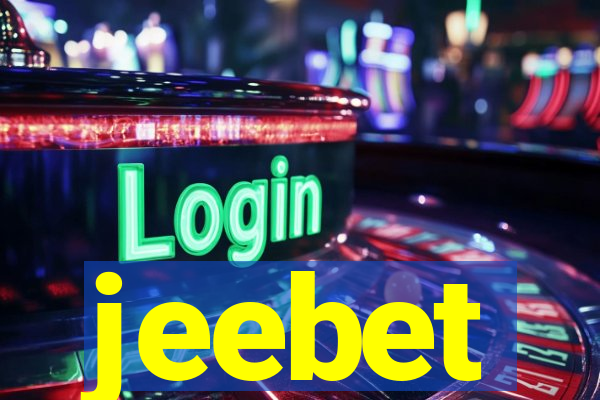 jeebet