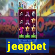 jeepbet