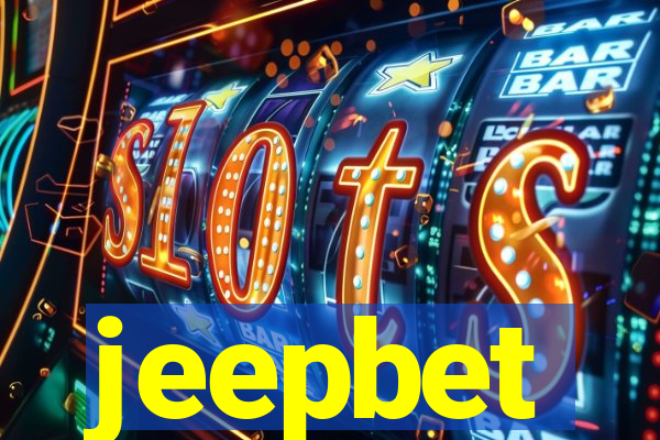 jeepbet