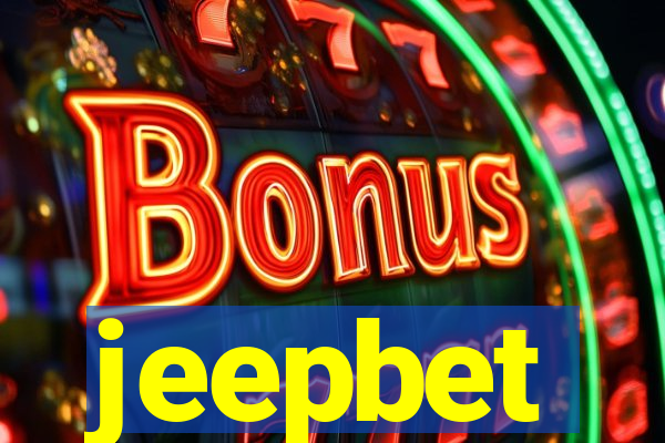jeepbet