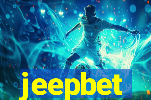 jeepbet