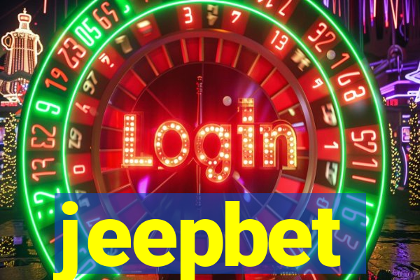 jeepbet