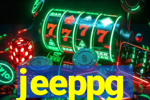 jeeppg