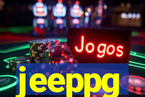 jeeppg