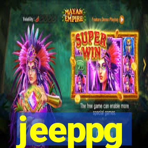 jeeppg
