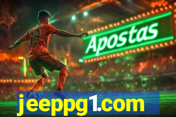jeeppg1.com