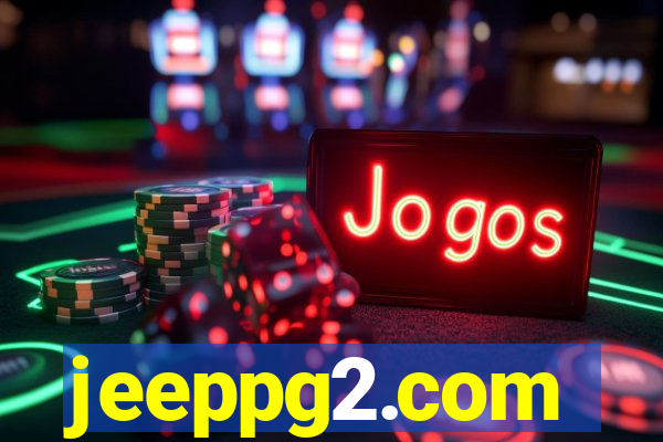 jeeppg2.com