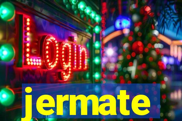 jermate