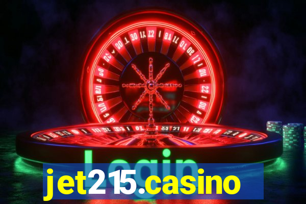 jet215.casino