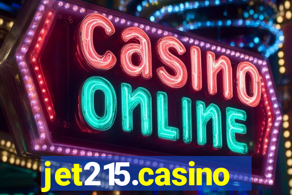 jet215.casino