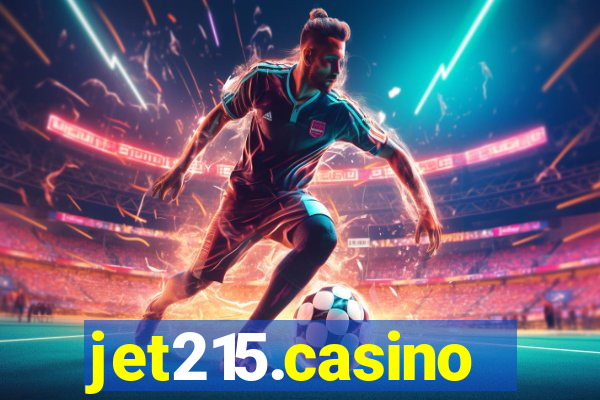jet215.casino