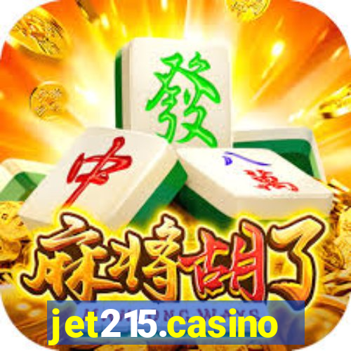 jet215.casino