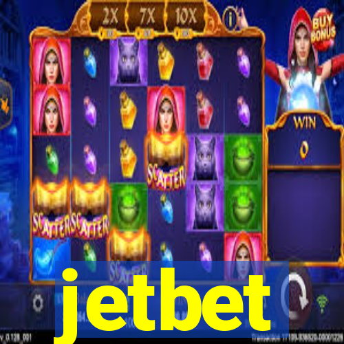 jetbet