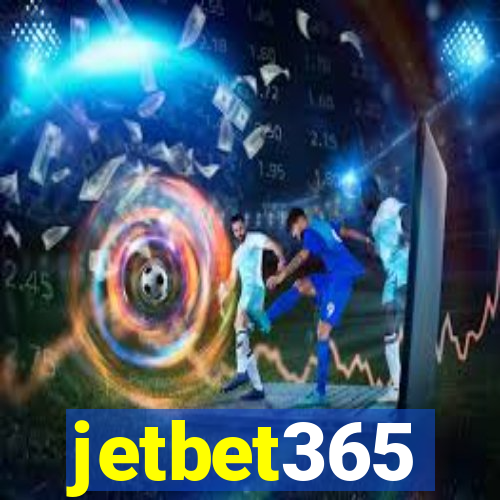 jetbet365
