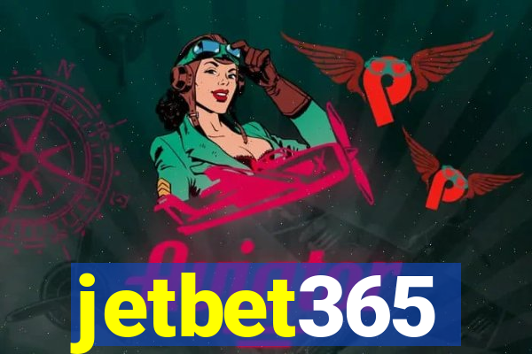 jetbet365