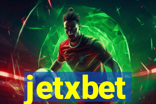 jetxbet
