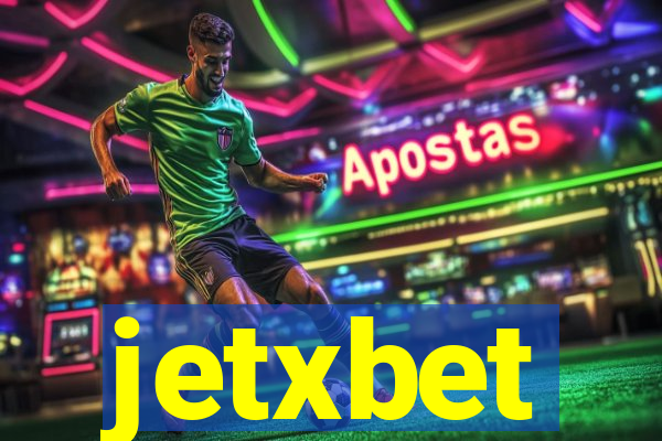 jetxbet