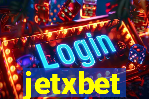 jetxbet