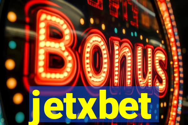 jetxbet