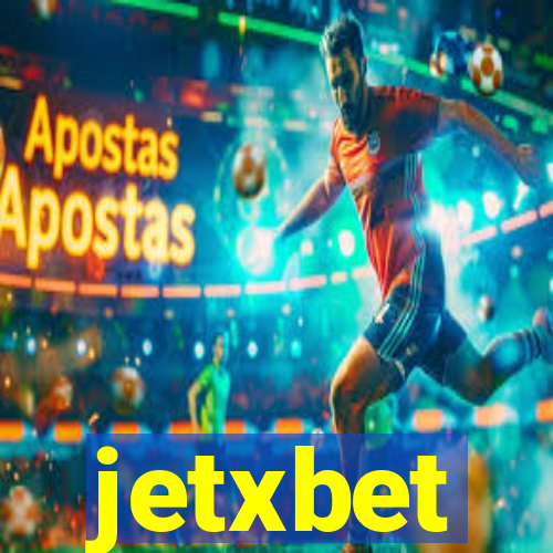 jetxbet