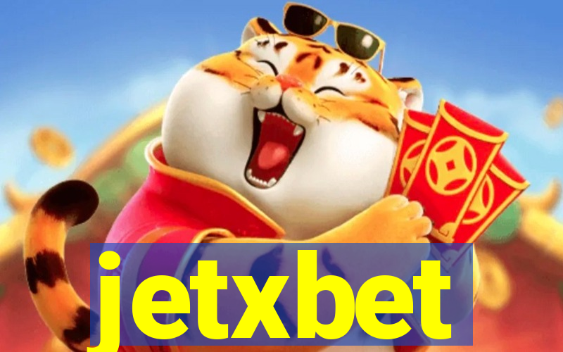 jetxbet