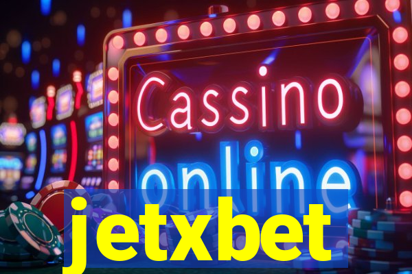 jetxbet