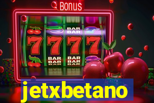 jetxbetano