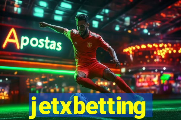 jetxbetting